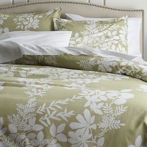 NEW Marimekko Twin Duvet Cover